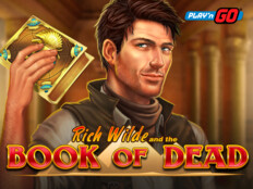 Captain jack casino bonus26